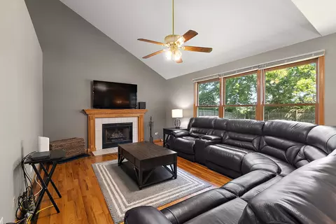 Other - 24929 Vermette Rd, Plainfield, IL 60585 photo 3 of 8