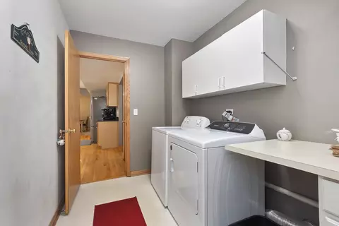Other - 24929 Vermette Rd, Plainfield, IL 60585 photo 4 of 8