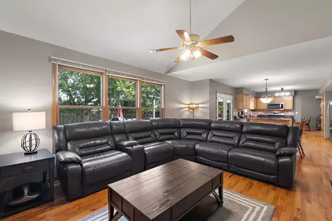 Other - 24929 Vermette Rd, Plainfield, IL 60585 photo 2 of 8