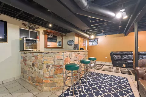 Other - 24929 Vermette Rd, Plainfield, IL 60585 photo 6 of 8