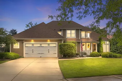 5056 Switch Grass Ln, Naperville, IL 60564