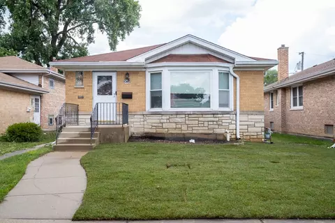 Undisclosed, Skokie, IL 60077