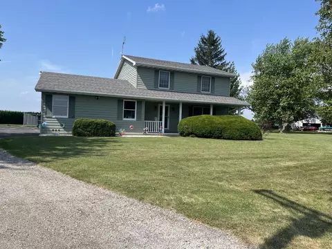 18367 Us 150 Hwy, Bloomington, IL 61705