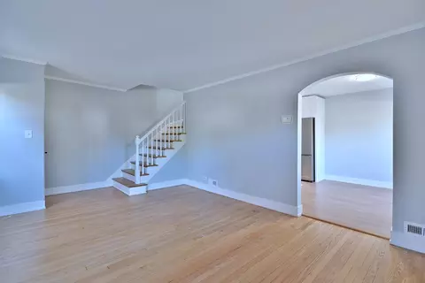 Living - 2024 S 24th Ave, Broadview, IL 60155 photo 2 of 5