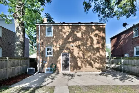 Exterior - 2024 S 24th Ave, Broadview, IL 60155 photo 3 of 6