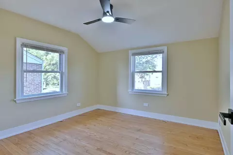 Bedroom - 2024 S 24th Ave, Broadview, IL 60155 photo 1 of 6