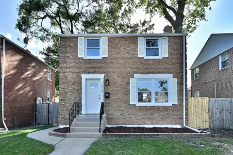 2024 S 24th Ave, Broadview, IL 60155