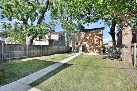 Exterior - 2024 S 24th Ave, Broadview, IL 60155 photo 4 of 6