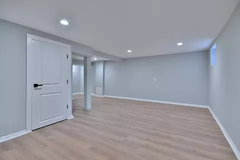 Other - 2024 S 24th Ave, Broadview, IL 60155 photo 8 of 9
