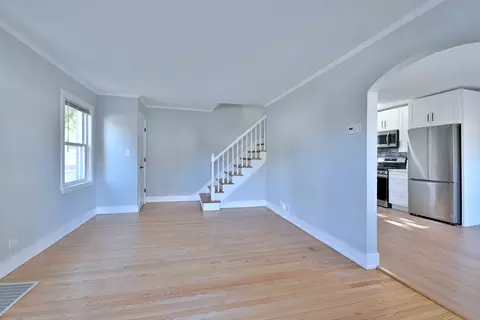 Living - 2024 S 24th Ave, Broadview, IL 60155 photo 4 of 5