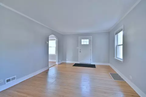 Living - 2024 S 24th Ave, Broadview, IL 60155 photo 5 of 5