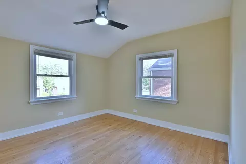 Bedroom - 2024 S 24th Ave, Broadview, IL 60155 photo 2 of 6