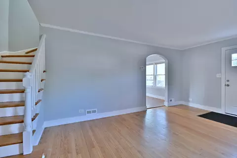 Living - 2024 S 24th Ave, Broadview, IL 60155 photo 1 of 5