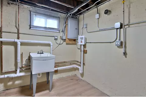 Other - 2024 S 24th Ave, Broadview, IL 60155 photo 9 of 9