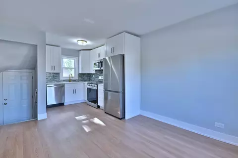 Other - 2024 S 24th Ave, Broadview, IL 60155 photo 4 of 9