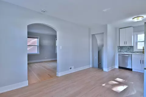 Other - 2024 S 24th Ave, Broadview, IL 60155 photo 1 of 9
