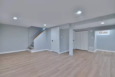 Other - 2024 S 24th Ave, Broadview, IL 60155 photo 5 of 9