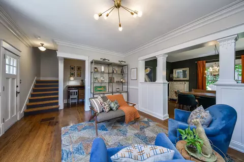 143 N Wright St, Naperville, IL 60540 photo 6