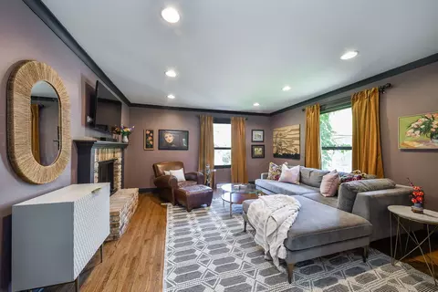 143 N Wright St, Naperville, IL 60540 photo 16