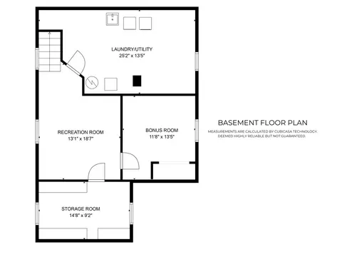 143 N Wright St, Naperville, IL 60540 photo 35