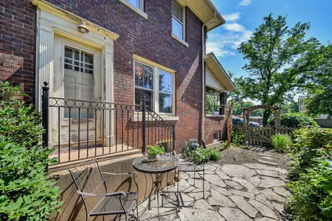143 N Wright St, Naperville, IL 60540 photo 25
