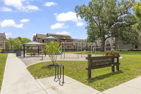 143 N Wright St, Naperville, IL 60540 photo 36