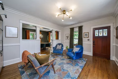 143 N Wright St, Naperville, IL 60540 photo 4