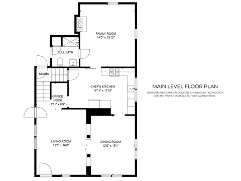 143 N Wright St, Naperville, IL 60540 photo 33