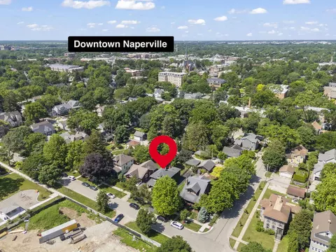 143 N Wright St, Naperville, IL 60540 photo 38