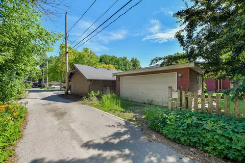 143 N Wright St, Naperville, IL 60540 photo 28
