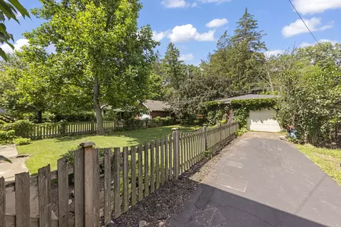 143 N Wright St, Naperville, IL 60540 photo 31