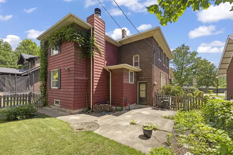 143 N Wright St, Naperville, IL 60540 photo 32
