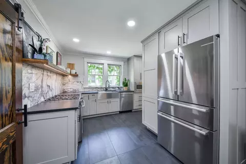 143 N Wright St, Naperville, IL 60540 photo 14