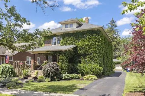 143 N Wright St, Naperville, IL 60540 photo 29