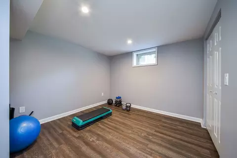 143 N Wright St, Naperville, IL 60540 photo 24