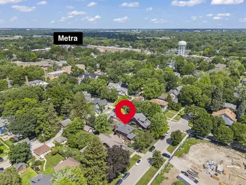 143 N Wright St, Naperville, IL 60540 photo 39