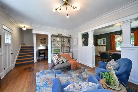 143 N Wright St, Naperville, IL 60540 photo 7