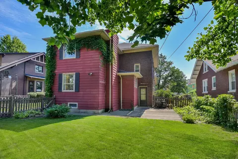 143 N Wright St, Naperville, IL 60540 photo 26