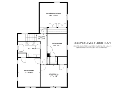 143 N Wright St, Naperville, IL 60540 photo 34