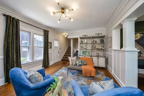 143 N Wright St, Naperville, IL 60540 photo 5