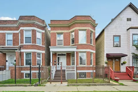 6225 S Wood St, Chicago, IL 60636