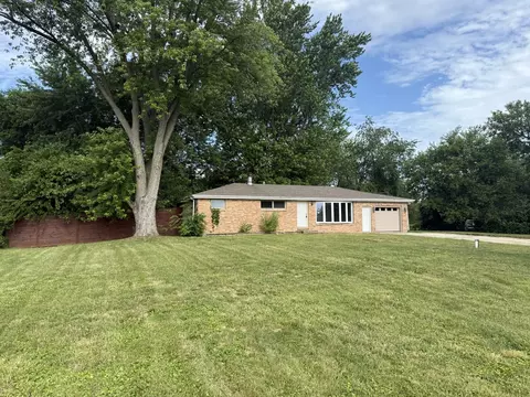 1826 Albert Ln, Wilmington, IL 60481