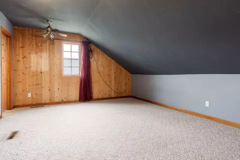 Other - 1430 Michael Dr, Pecatonica, IL 61063 photo 9 of 10