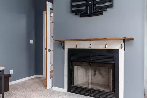 Other - 1430 Michael Dr, Pecatonica, IL 61063 photo 7 of 10