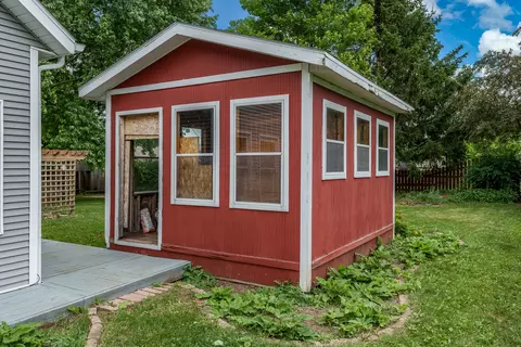 Other - 1430 Michael Dr, Pecatonica, IL 61063 photo 1 of 10