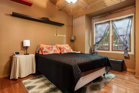 Bedroom - 1430 Michael Dr, Pecatonica, IL 61063 photo 1 of 14