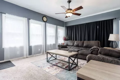 Other - 1430 Michael Dr, Pecatonica, IL 61063 photo 5 of 10