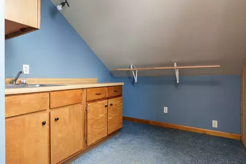 Other - 1430 Michael Dr, Pecatonica, IL 61063 photo 10 of 10