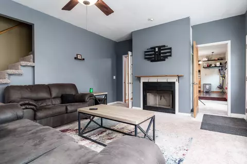 Other - 1430 Michael Dr, Pecatonica, IL 61063 photo 6 of 10