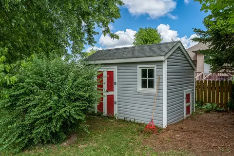 Other - 1430 Michael Dr, Pecatonica, IL 61063 photo 2 of 10